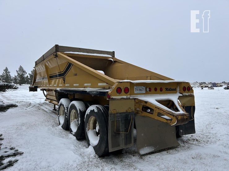 2002-midland-image-7