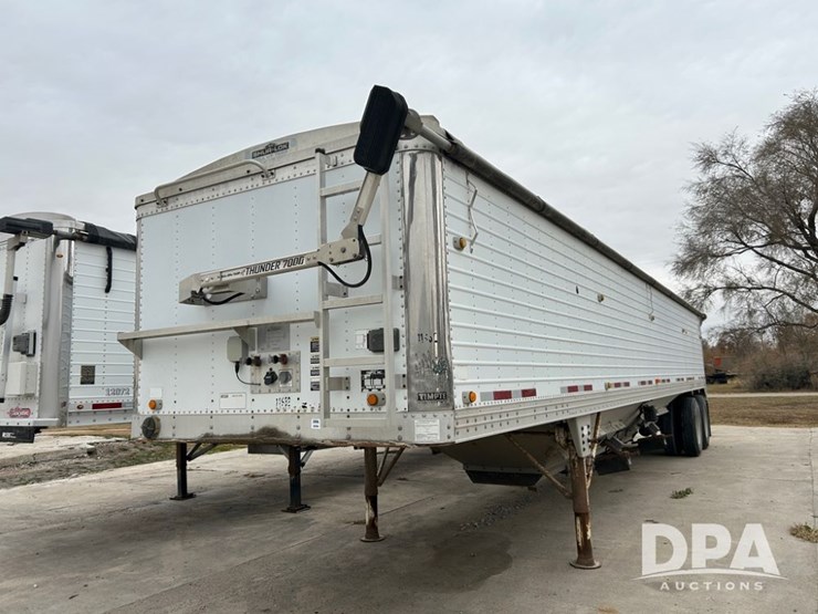 1997-timpte-hopper-bottom-image-27