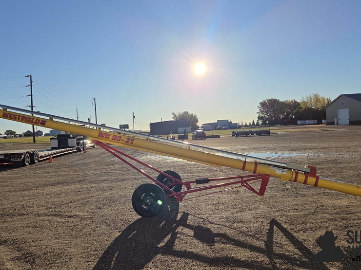 westfield-wr80-31-grain-auger-image-4