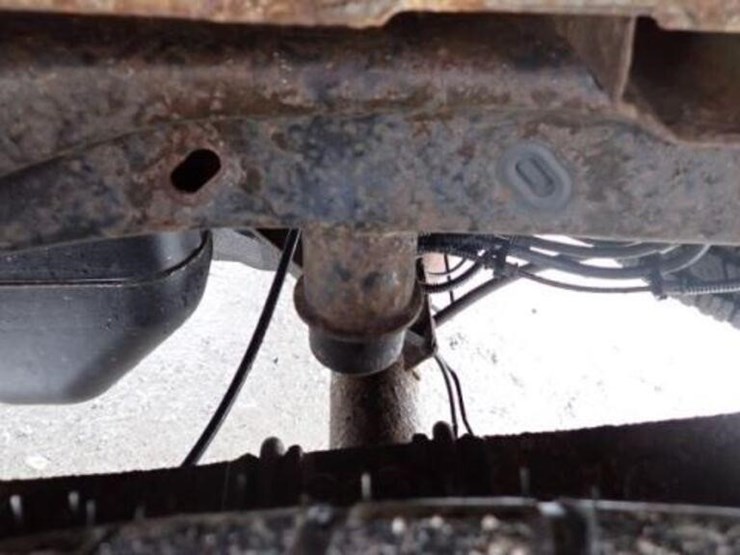 ford-f150-xlt-image-61