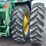 2003-john-deere-8120-image-15
