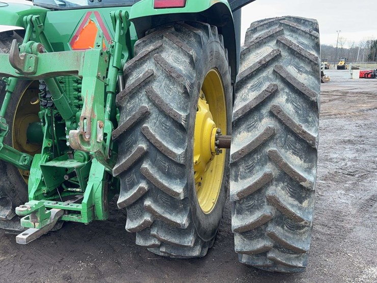 2003-john-deere-8120-image-15