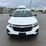 chevrolet-equinox-image-2