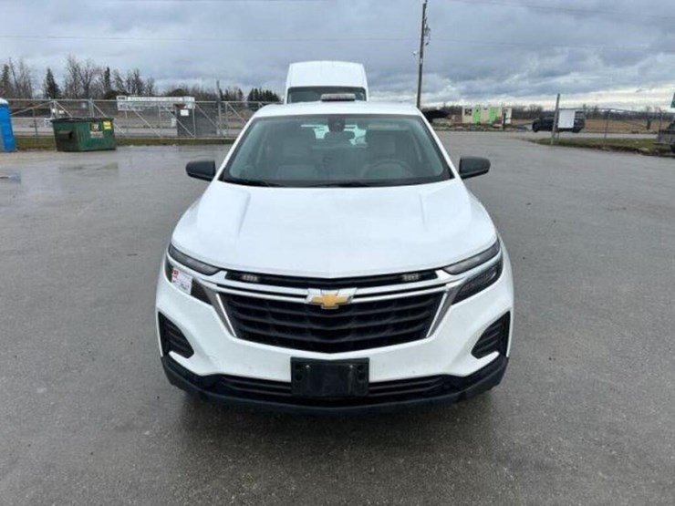 chevrolet-equinox-image-2