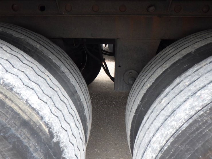 utility-4000d-x-image-22