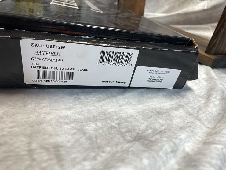 #2393-•-hatfield-12-ga.-over-under-shotgun,-sn:-12u23-000429-image-20