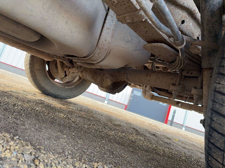 2006-ford-f150-image-28