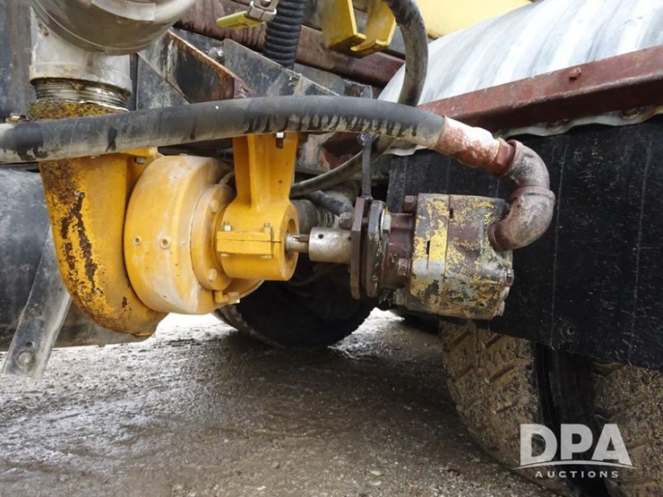 mack-r686st-image-68