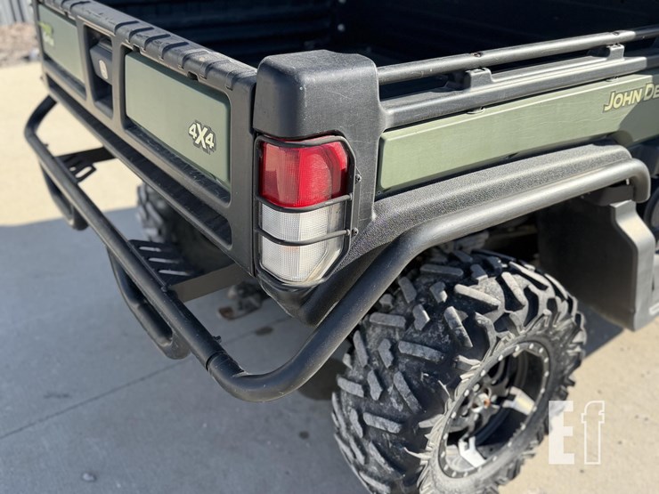 john-deere-gator-xuv-835m-image-12