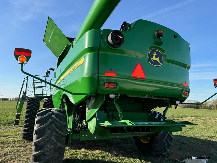 john-deere-s760-image-20