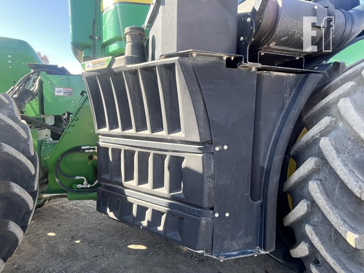 john-deere-9230-image-18