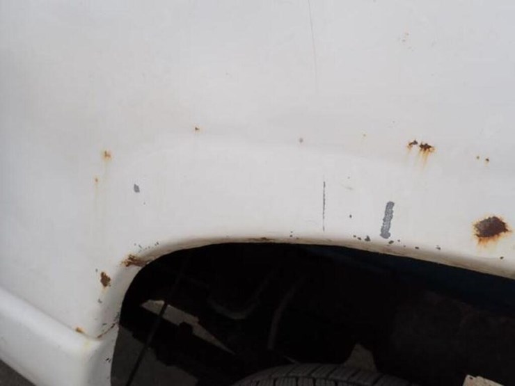 dodge-ram-3500-image-83