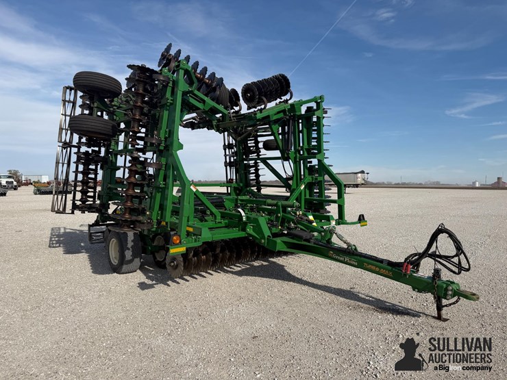 great-plains-4000-image-3