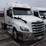 freightliner-cascadia-126-image-3