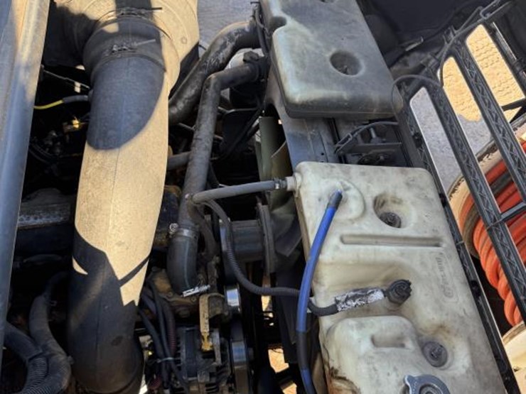 2002-vactor-2100-image-95