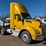 2020-kenworth-t880-image-3