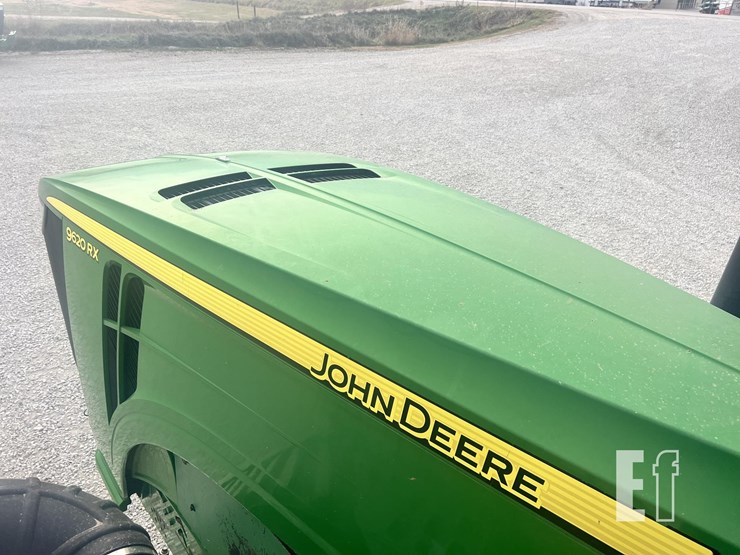 john-deere-9620rx-image-47
