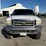 2003-ford-f350-image-8