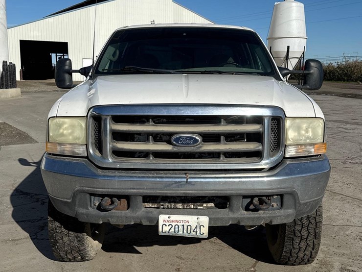 2003-ford-f350-image-8