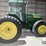 john-deere-7810-image-2