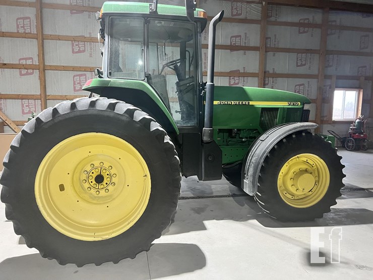 john-deere-7810-image-2