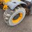 jcb-505-image-6