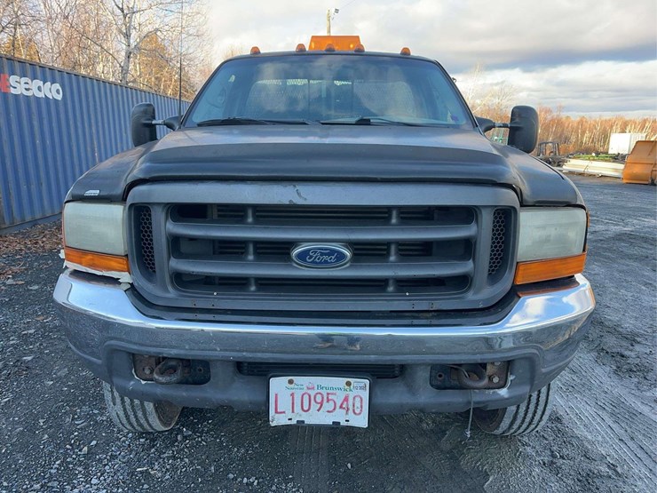 2000-ford-2000-image-2