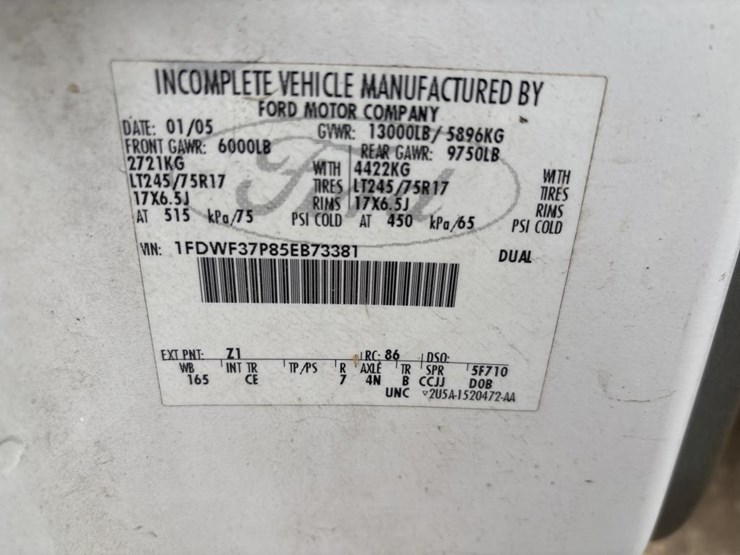 ford-f350-xl-image-57