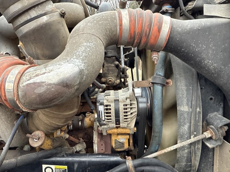 kenworth-t600-image-20