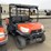 kubota-rtv900-image-1