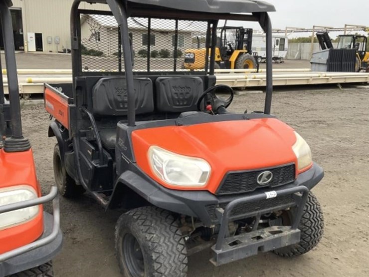 kubota-rtv900-image-1