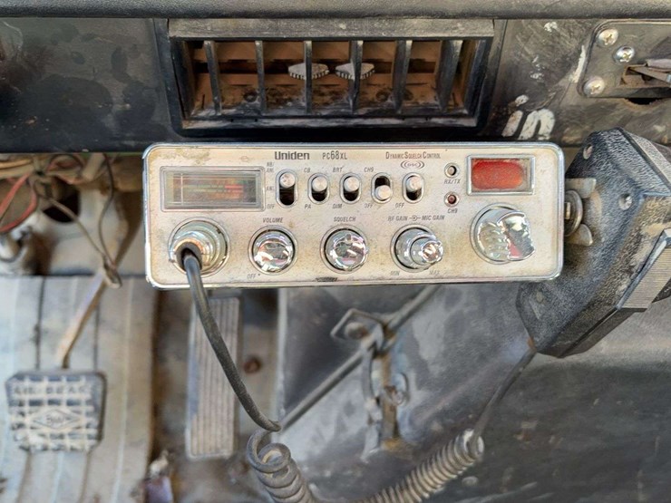 1993-international-4900-image-30