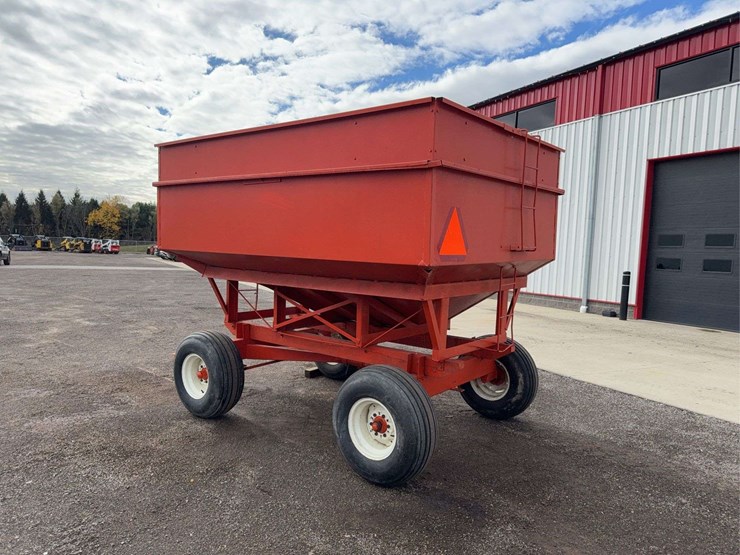 killbros-350-image-4