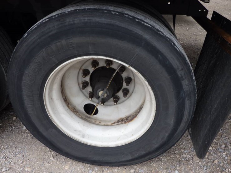 2010-vanguard-vxp-image-21