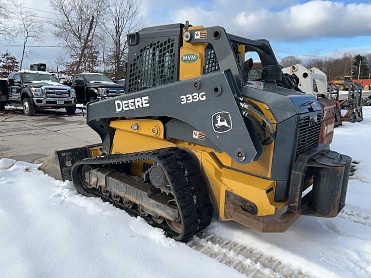 2020-deere-333g-image-15