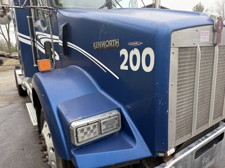 2003-kenworth-t800-image-9