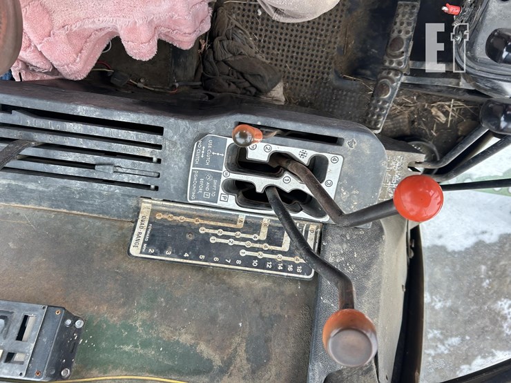 john-deere-4430-image-37