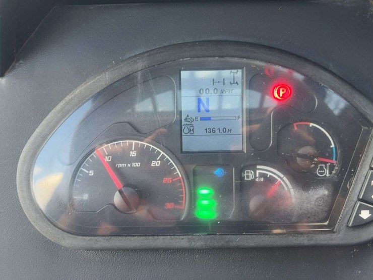 2020-sany-sth1056a-image-44