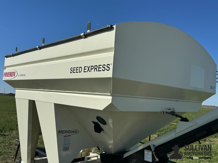 friesen-240rt-image-12