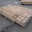 qty-of-(96)-1-in.-x-6-in.-x-6-ft-cedar-lumber-a511-image-3