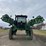 2017-john-deere-r4038-image-2