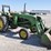 john-deere-2355-image-3