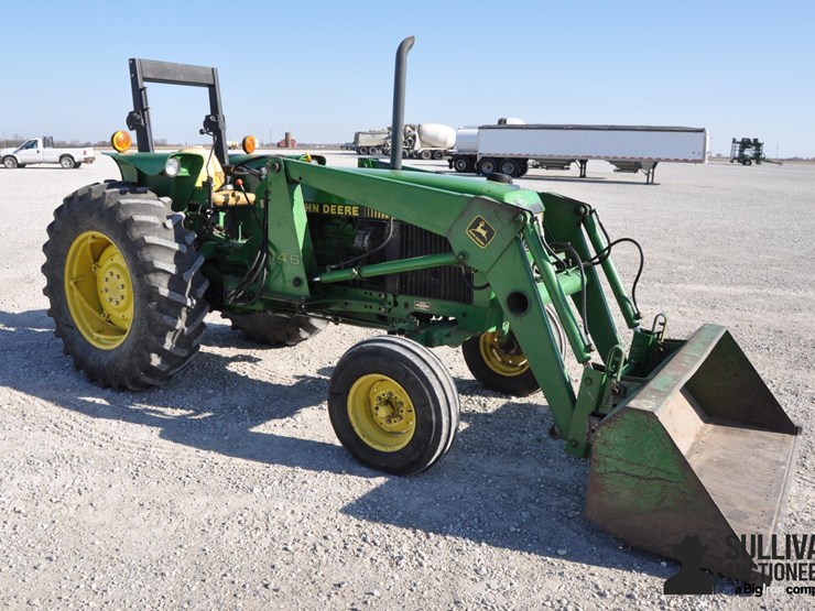 john-deere-2355-image-3