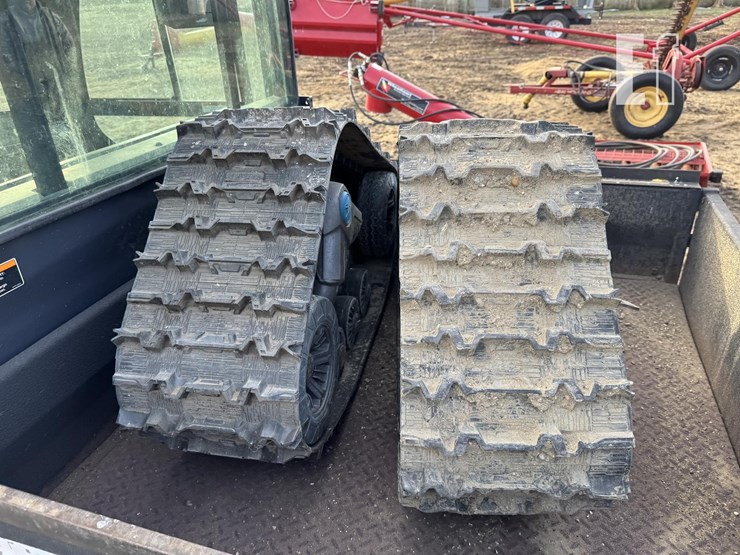 2013-kubota-rtv1100-image-7