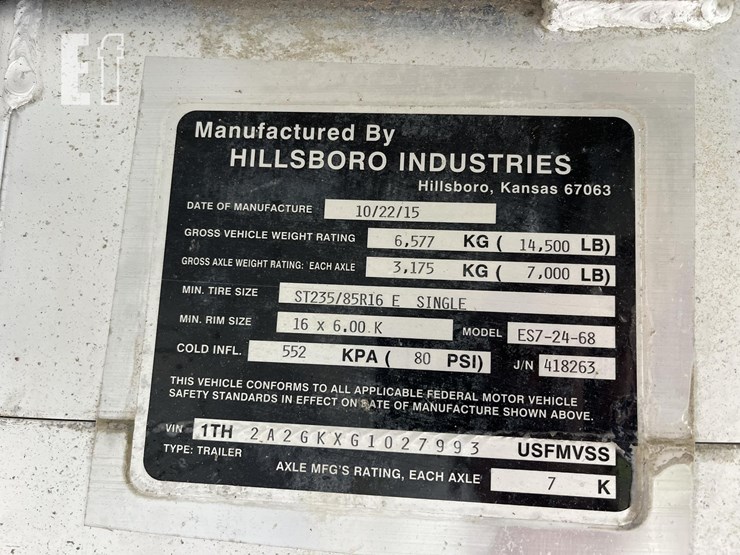 2016-hillsboro-24-ft-x-84-in-image-4