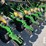 john-deere-1770-ccs-image-45