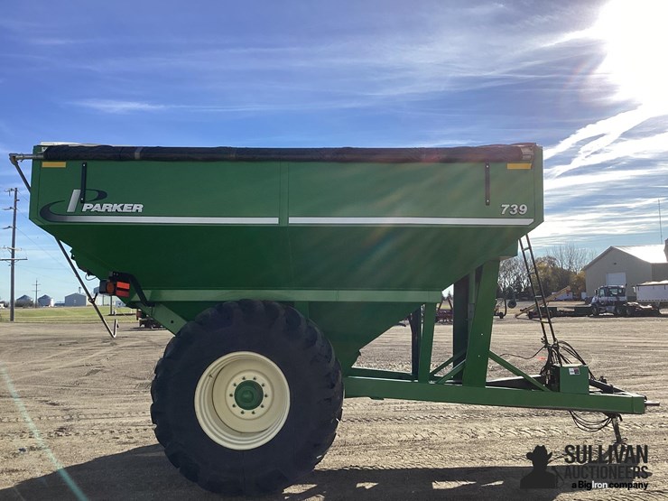 2009-parker-739-image-4