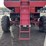 case-ih-1660-image-47