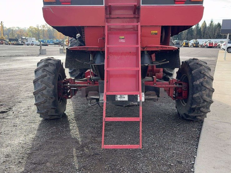 case-ih-1660-image-47