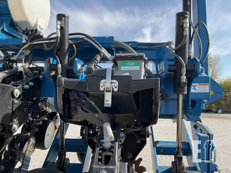 kinze-3660asd-image-11